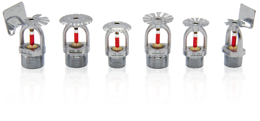 灑水噴頭(軟密封)T-ZSTZ80-68℃ Q5B的購(gòu)買渠道有哪些？