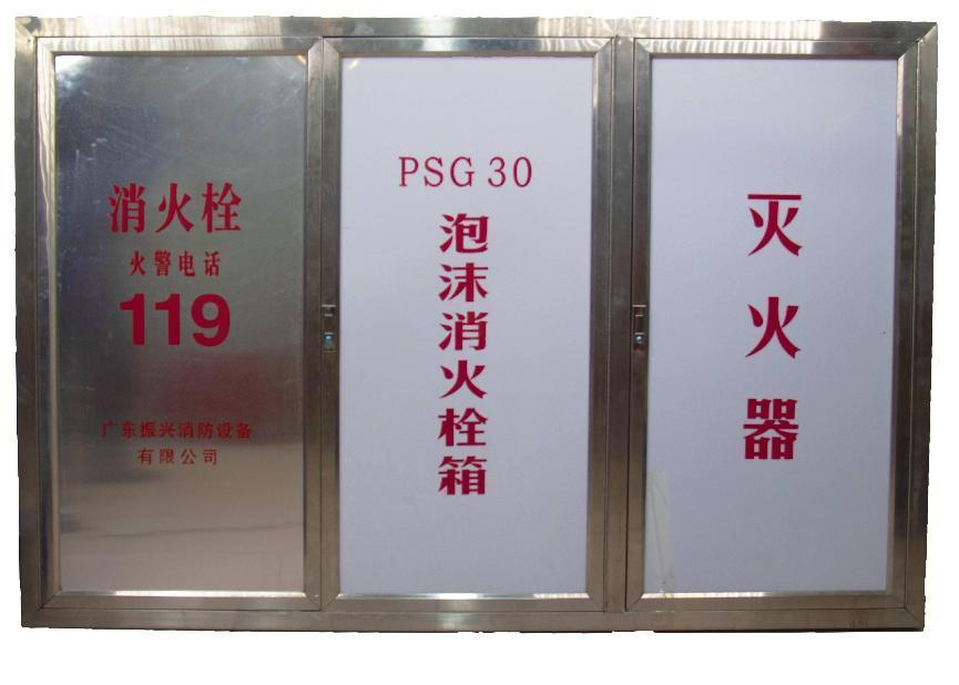 泡沫槍PQ4.PQ8的使用方法是什么？